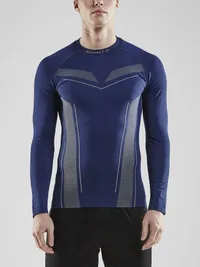 1906729_390000_Pro Control Seamless Jersey_C1.jpg